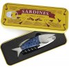 Vývrtka a otvírák lahve Balvi Sardines vývrtka 27551