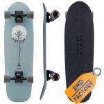 Landyachtz Dinghy Blunt 28.5 – Zboží Dáma