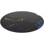 Endorfy Floor Pad FP110C EY8G003 – Zboží Dáma