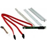 Supermicro MCP-220-81502-0N – Sleviste.cz