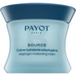 Payot Source Hydratant Adaptogene hydratační denní krém 50 ml – Hledejceny.cz