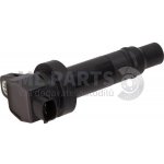 Originál OEM 273012B000 – Hledejceny.cz