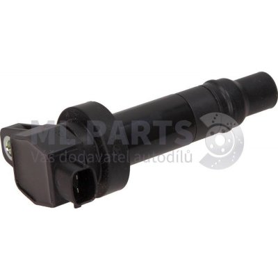 Originál OEM 273012B000 – Hledejceny.cz