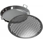 Sada pánví Gourmet Outdoorchef 420 – HobbyKompas.cz