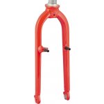 Trek Rigid Wahoo – Zboží Dáma