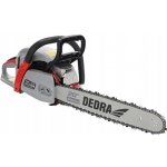 DEDRA DED8713 – Zbozi.Blesk.cz