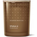 SKANDINAVISK STUGA 200 g – Zbozi.Blesk.cz