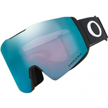 Oakley Fall Line XL