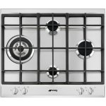 Smeg SRV864POGH – Hledejceny.cz