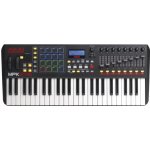 Akai MPK 249 – Zboží Mobilmania