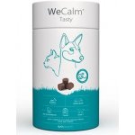 WePharm WeCalm Tasty 30 ks – Hledejceny.cz