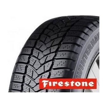 Firestone Winterhawk 3 195/65 R15 91T