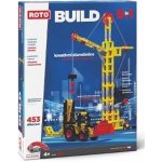 EFKO Roto Maxi Stavitel 14064 453 ks – Hledejceny.cz