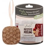 Badefee tělový peeling Coffee 85 g – Zboží Dáma