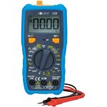 Solight V29 – Zboží Mobilmania