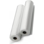 Profi Cook VK 1015 28 x 40 cm 50 ks – Zboží Mobilmania