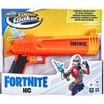 NERF Super Soaker Dino Fortnite HC F5110 – Sleviste.cz