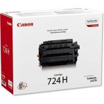 Canon 3482B002 - originální – Zbozi.Blesk.cz