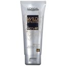 L'Oréal Wild Stylers krémová pasta Depolish pro matný efekt 100 ml