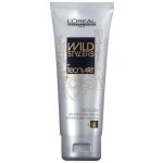 L'Oréal Wild Stylers krémová pasta Depolish pro matný efekt 100 ml – Hledejceny.cz