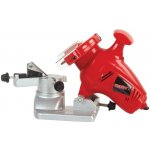 HECHT 9 – Zboží Mobilmania