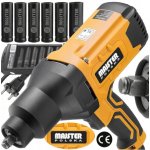 Majster MP-0506 – HobbyKompas.cz