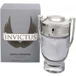 Paco Rabanne Invictus Intense toaletní voda pánská 100 ml tester – Hledejceny.cz