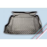 Plastová vana do kufru Rezaw Plast Opel Vectra C Hatchback 2002-2008 – Hledejceny.cz