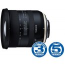 Tamron 10-24mm f/3.5-4.5 Di II VC HLD Nikon