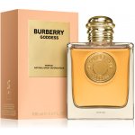 Burberry Goddess parfém dámský 100 ml – Zboží Mobilmania