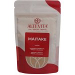 ALTEVITA CHAGA Vitální houba v prášku 60 g – Hledejceny.cz