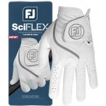 Footjoy Sciflex – Zboží Dáma