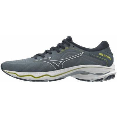 Mizuno Wave Ultima 14 / SWeather/White/SSpring – Hledejceny.cz