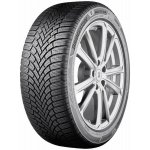Bridgestone Blizzak 6 205/50 R17 93V