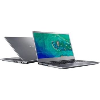 Acer Swift 3 NX.GY0EC.003