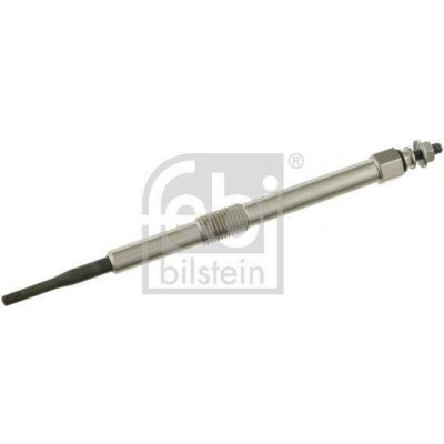 Žhavicí svíčka FEBI BILSTEIN 176185 – Hledejceny.cz