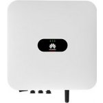Huawei Vysokoproudý invertor Sun2000-3KTL-M1 SUN2000-3KTL-M1-HC – Sleviste.cz