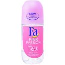 Fa Pink Passion roll-on 50 ml