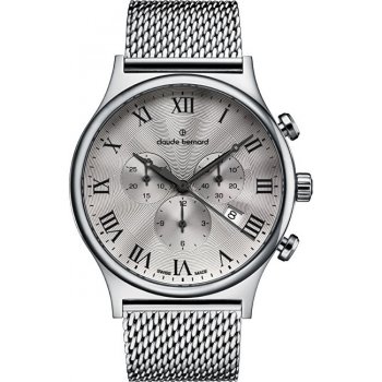 Claude Bernard 10217 3M AR1