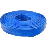 MAR-POL Hadice k čerpadlům gumová, 26mm, 1", 30m, 2bar M85302 – Zboží Dáma