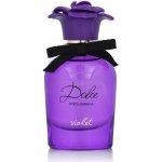 Dolce & Gabbana Dolce Violet toaletní voda dámská 30 ml – Hledejceny.cz