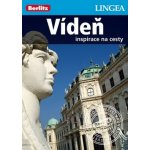 Vídeň Lingea – Hledejceny.cz