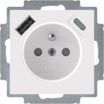 ABB Levit 5569H-A32357 03 – Zbozi.Blesk.cz