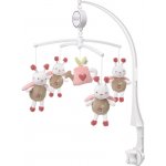 Baby Fehn hrací Garden – Zboží Dáma