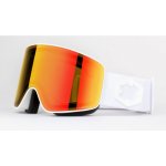 OUT OF Void – Zboží Dáma