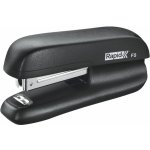 Rapid F5 – Zboží Dáma