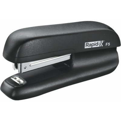 Rapid F5 – Zboží Dáma