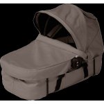 Baby Jogger BASSINET KIT korba City Select Quartz – Hledejceny.cz