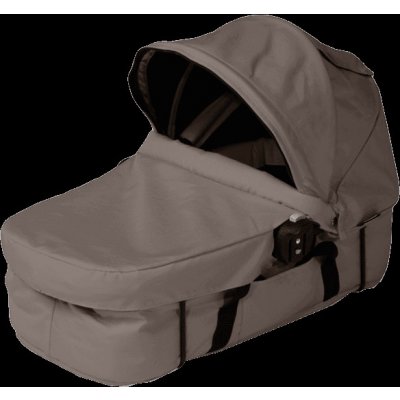 Baby Jogger BASSINET KIT korba City Select Quartz – Hledejceny.cz