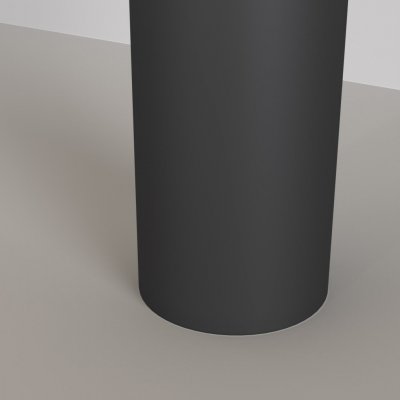 Maytoni O598FL-01B – Hledejceny.cz